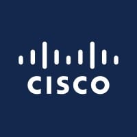 Read more about the article Cisco会涨吗｜恒益讲坛