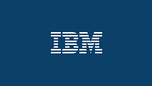 Read more about the article 商业揭秘系列之公司篇: IBM｜恒益讲坛