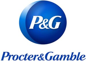 Read more about the article 商业揭秘系列之公司篇：宝洁P&G|恒益讲坛