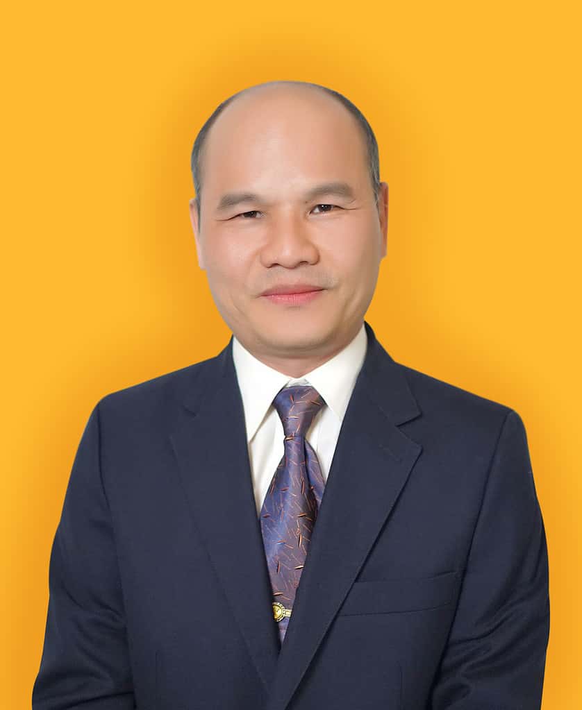 Advisor - Victor Jiang
