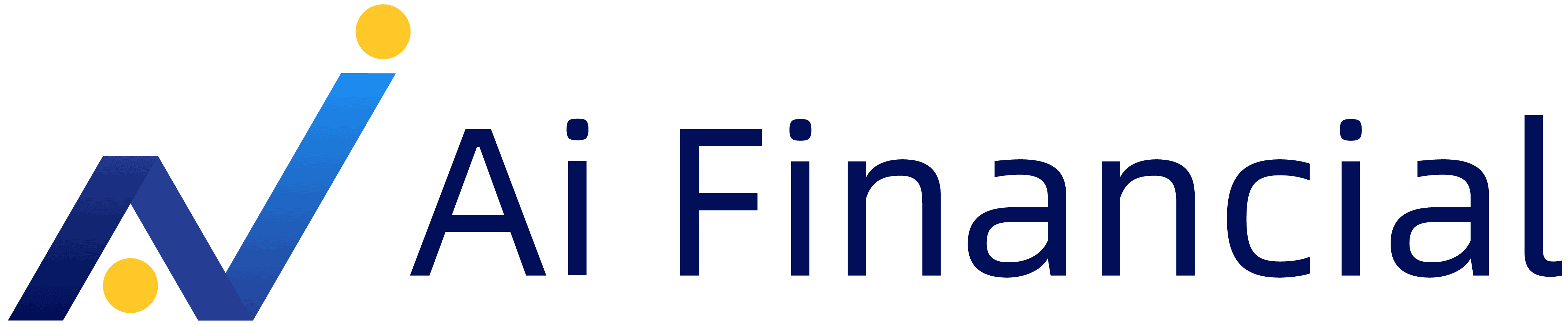 Ai Financial